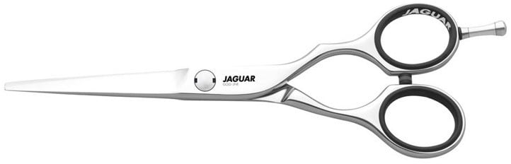 JAGUAR Knipschaar - Gold Line - Diamond 5,5"