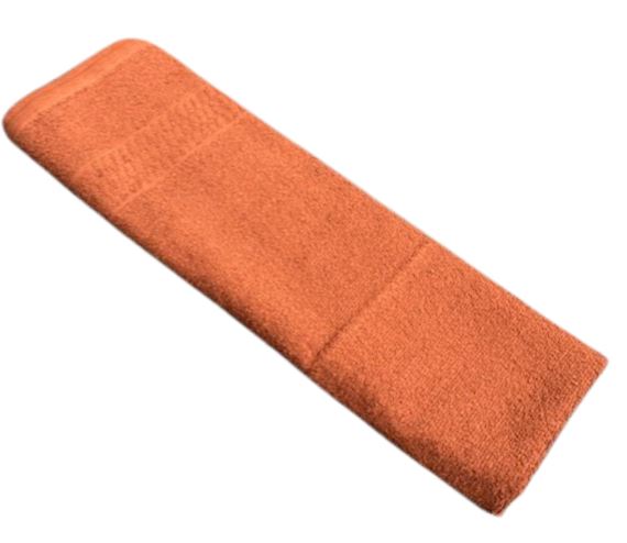 OUTLET Handdoeken - 100% Katoen - Bob Tuo - 50x85 cm
