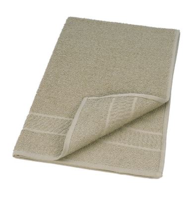 OUTLET Handdoeken - 100% Katoen - Bob Tuo - 50x85 cm