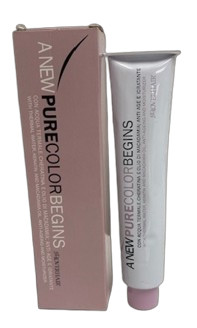ROVERHAIR Kleuring - Pure Color 100 ml