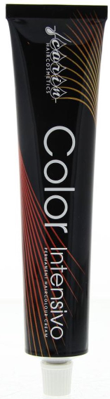 CARIN Kleuring - Color Intensivo 100 ml
