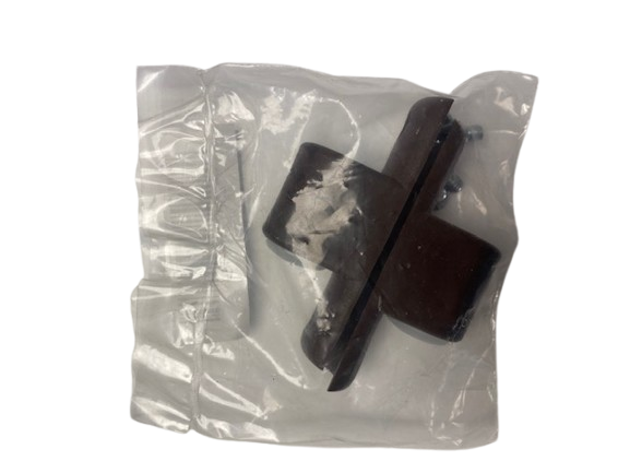EFALOCK Fixing Element