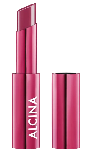 ALCINA Lipstick - Nutri Lipstylo