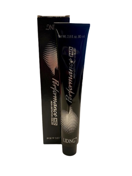 KEMON Kleuring - Performance Liding 80 ml