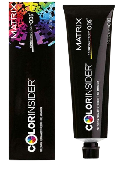 MATRIX Kleuring - Colorinsider 67 ml