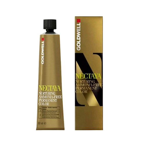 GOLDWELL Coloration - Nectaya 60 ml
