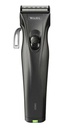 WAHL Tondeuse - Genio Pro Noir