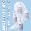ENVIE Molecular Bond Repair - Promopakket