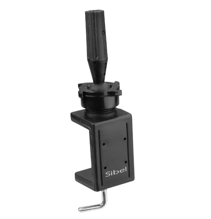 SIBEL Trépied – Support de table Eco