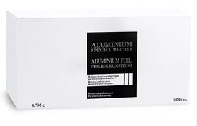 L'OREAL Alu Folie - 18 Meter