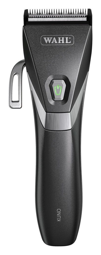 WAHL Tondeuze - KUNO