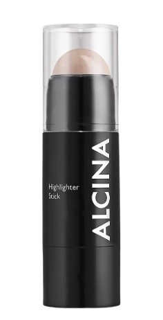 ALCINA Highlighter Stick