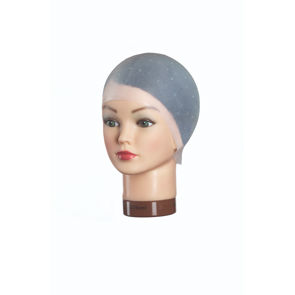 SIBEL Highlight Cap - Silicap