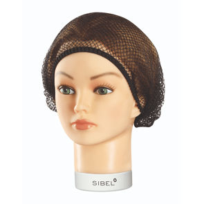 SIBEL Night Cap - Pauline Cordonnet 1 Piece