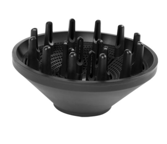 ULTRON Diffuser - Borrum Haardroger