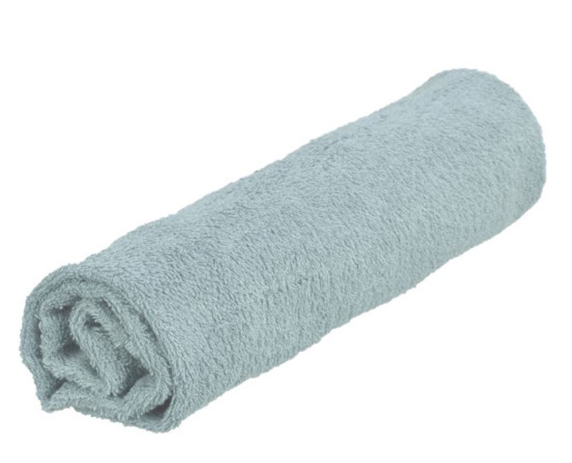 BOB TUO Handdoeken - 100% Katoen 50x85 cm