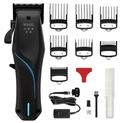 WAHL Tondeuze - Vapor Cord/Cordless