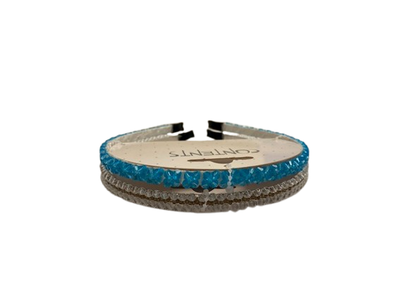 CONTENTS Diadeem HM07