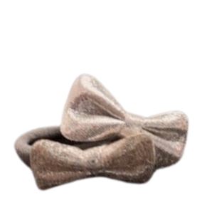 Diverse Haaraccessoires