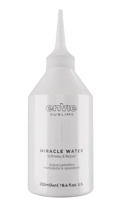 ENVIE Luxury | Sublime SOS Express Miracle Water 250 ml