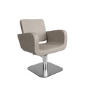 Salon Ambience - Kappersstoel VENUS