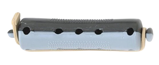 SIBEL Perm Roller - Short 12 Pieces