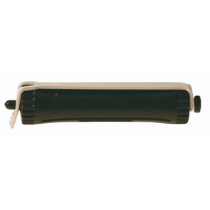 SIBEL Perm Roller - Long 12 Pieces