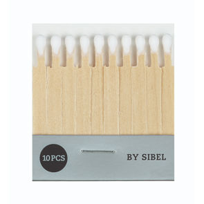SIBEL Coup'Feu Stypic Sticks
