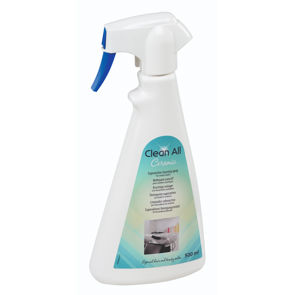 SIBEL Nettoyage - Clean All Ceramic 500 ml