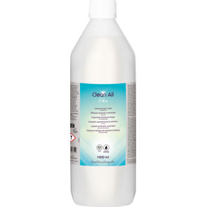 SIBEL Nettoyage - Clean All Skai Spray 1000 ml