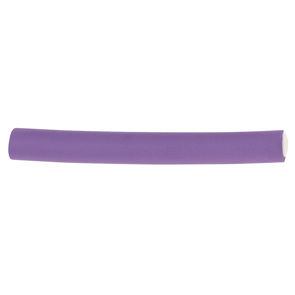 SIBEL Foam Rollers Short 18 cm 12 Pieces