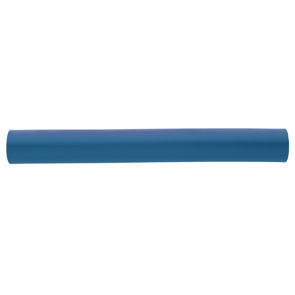 SIBEL Foam Rollers - XXL 25 cm 5 Pieces