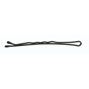 SIBEL Schuivers - Supergrip Blend Rite 65mm Zwart - 8 Stuks