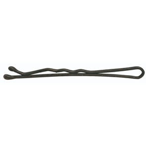 SIBEL Clips - Supergrip Blend Rite 50 mm 9 pièces
