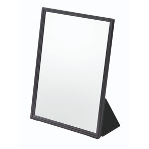 SIBEL I-Mirror Foldable