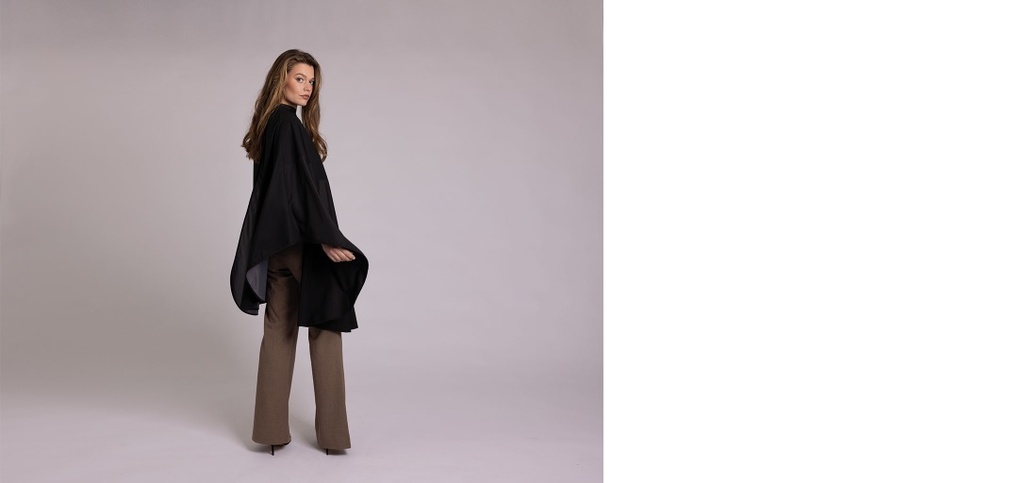 TREND Colouring Cape Balayage