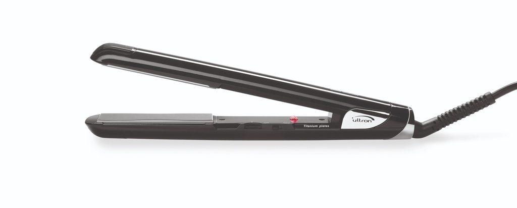 ULTRON TALAY | Stijltang titanium platen