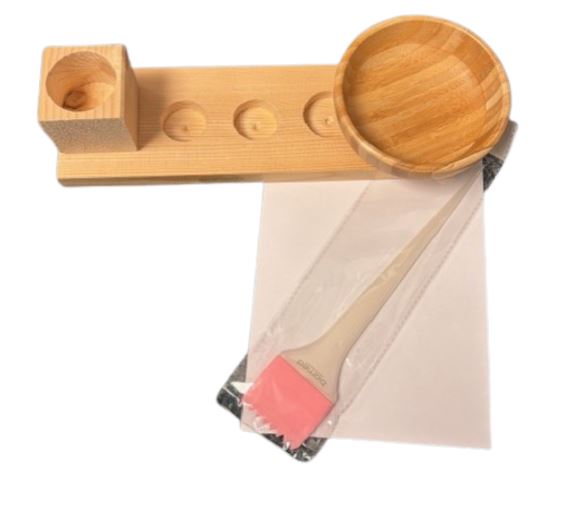 Biomed Kit Technic Salon