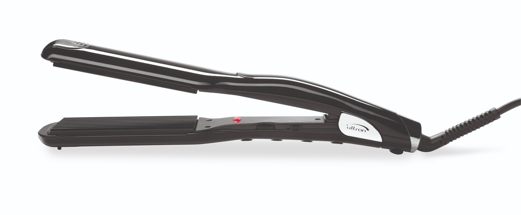 ULTRON ILA | Keramische wafeltang