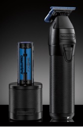 BABYLISS Tondeuze - FX ONE SKELETON TONDEUSE