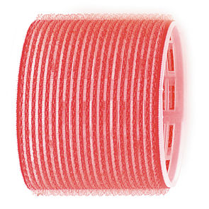 SIBEL Rouleau velcro - Hook & Loop