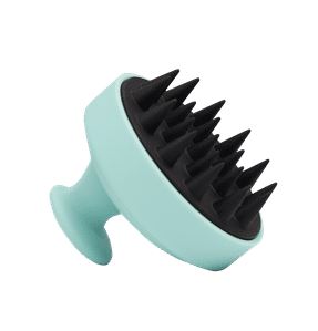 REF Detox Scalp Massage Brush