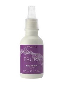 VITALITY'S Epura - Moisturizing Elixir 150 ml