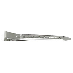 SIBEL Pinces de séparation - Meta-Dot 9 cm 12 pièces Métal