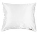 BEAUTY PILLOW | Kussenslopen (60x70)