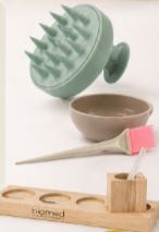 Biomed Spa Starter Tools Kit
