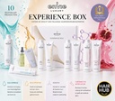ENVIE Experience Box