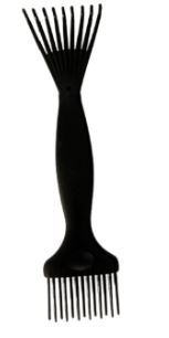 product 6
