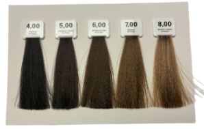product 9