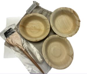 product 10 